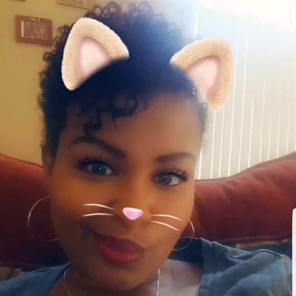 Meet your Posher, Freddie - Picture 1 of 1